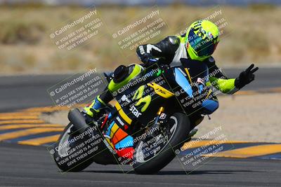 media/Apr-01-2023-2WTD (Sat) [[9aaf6867f7]]/C Group/Session 3 (Turn 16)/